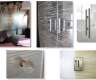 GlassDecorator Quality Quantity Quickly